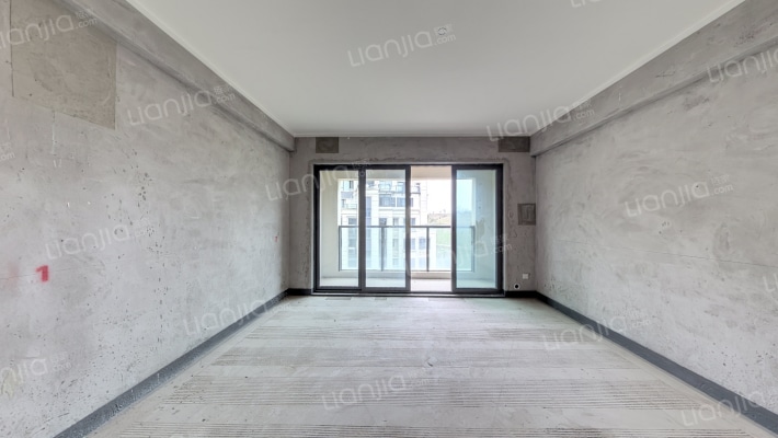 雅居乐星瀚雅府二组团二手房实景图