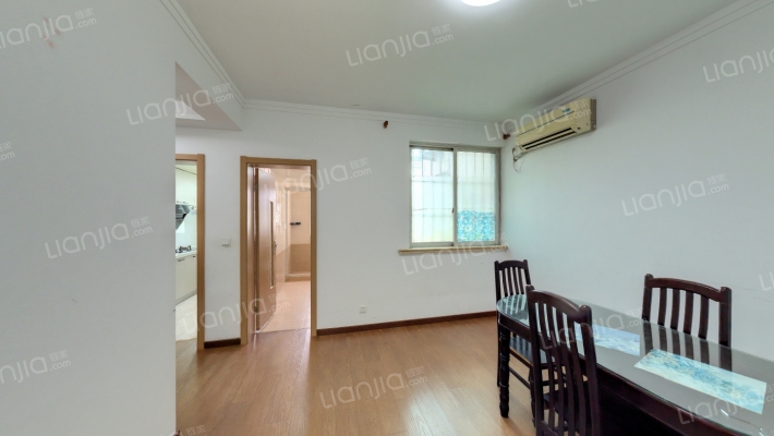 澧溪公寓二手房实景图