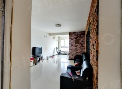 整租·海光苑 2室2厅 南_海光苑租房