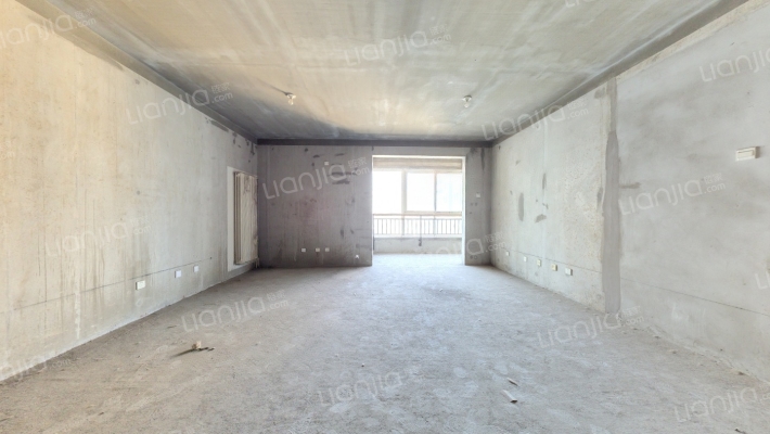 地电广场二手房实景图