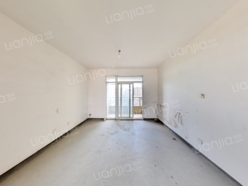 整租·国基城邦逸墅 3室2厅 南/北