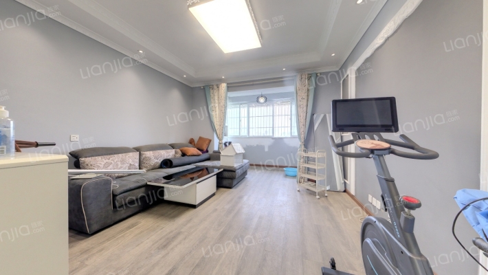 石牛小区二手房实景图