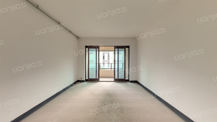 长滩原麓瑾园B区二手房实景图