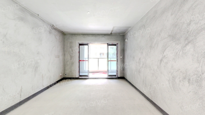 金科天壹府二手房实景图