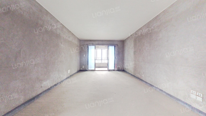 融汇半岛观江二手房实景图