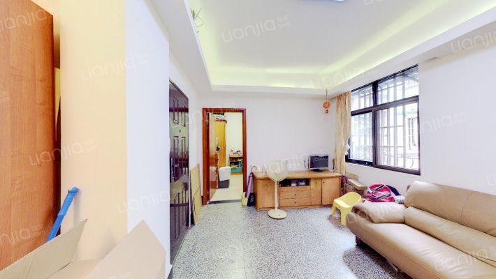 大德路二手房实景图