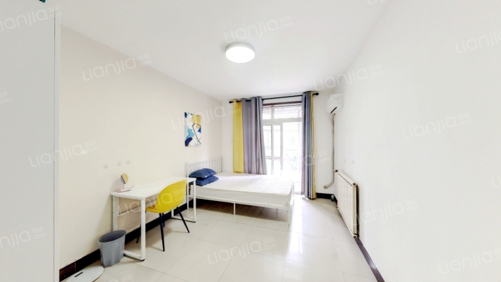 瑞宁嘉园二手房实景图