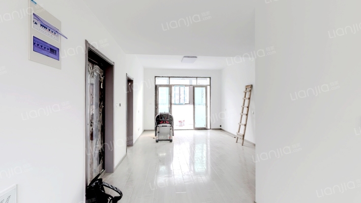 创维文汇苑二手房实景图