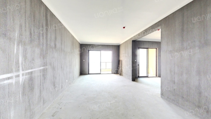 元亨雅园2期二手房实景图