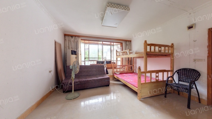 宽仁雅苑二手房实景图