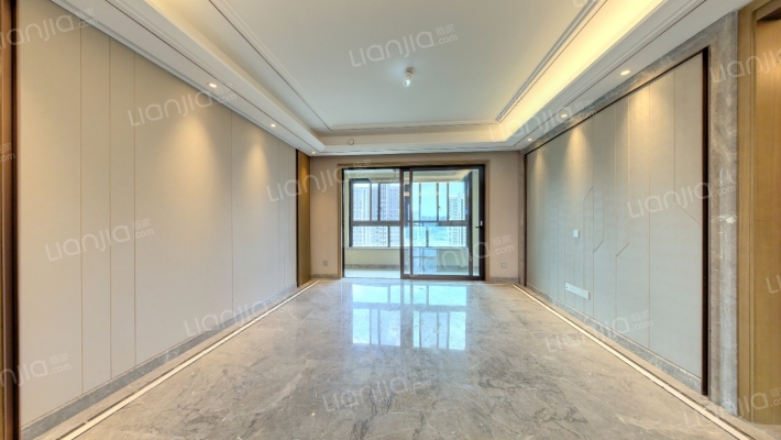 海珀星晖一期二手房实景图