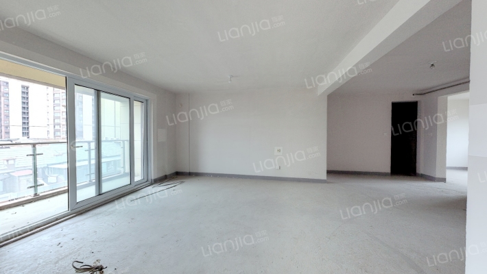 桐南美麓二手房实景图