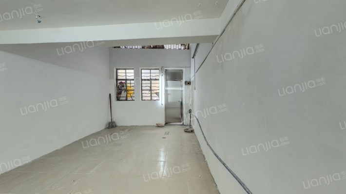 十七甫北二手房实景图