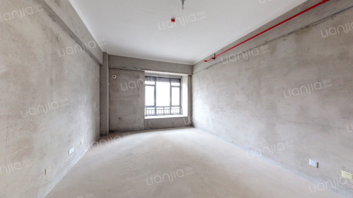 聚鑫雅苑二手房实景图