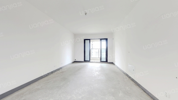 朝阳荟生活广场二手房实景图