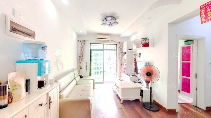 翠景园二手房实景图