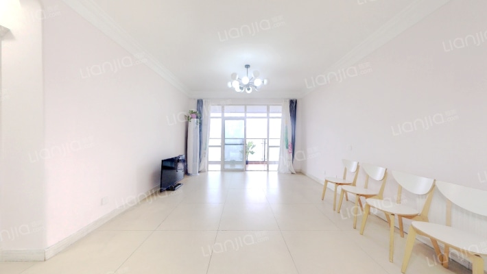 锦都二手房实景图