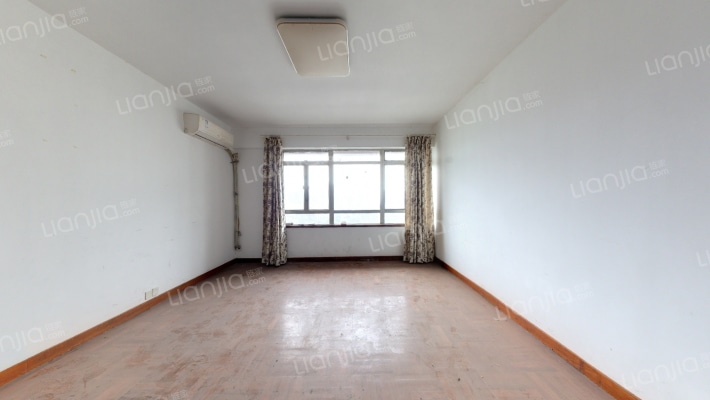 联通国际大厦二手房实景图