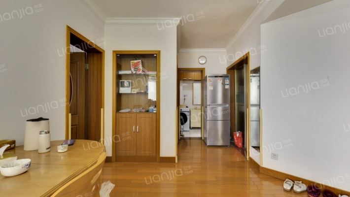 寿一小区二手房实景图