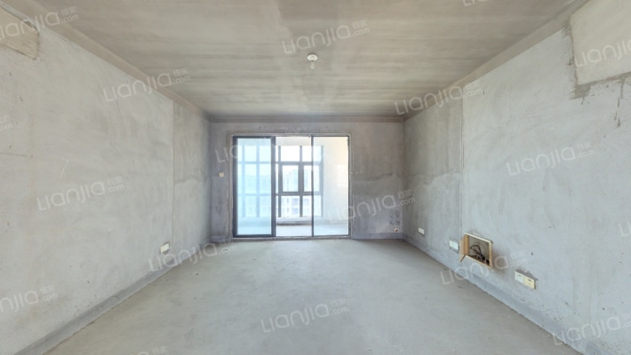 鑫远尚玺苑一期二手房实景图