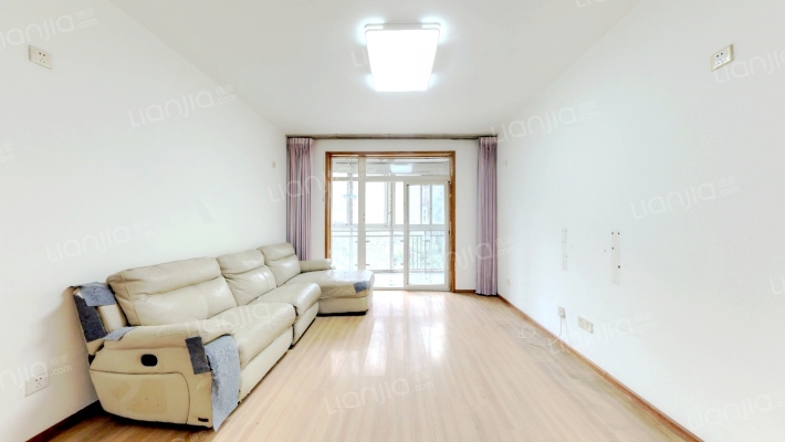 书香雅舍二手房实景图