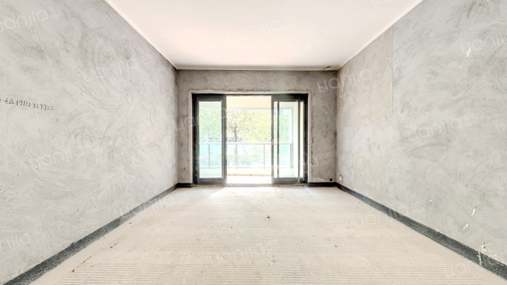 合谊理想城一期二手房实景图