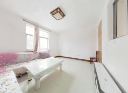 整租·泰安市市直机关北院第一宿舍 3室1厅 南/北_泰安市市直机关北院第一宿舍租房