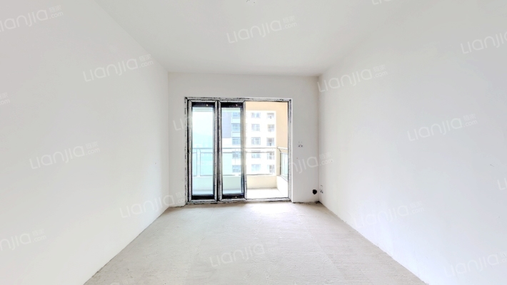 渝开发·格莱美二组团二手房实景图