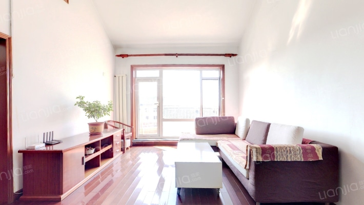 碧浪园三期二手房实景图