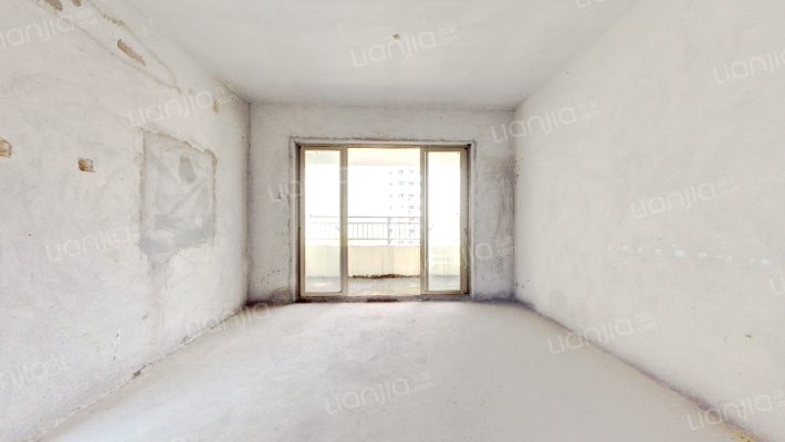 和瑞乐府二手房实景图