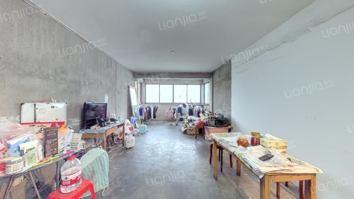 塘湾人家一期二手房实景图