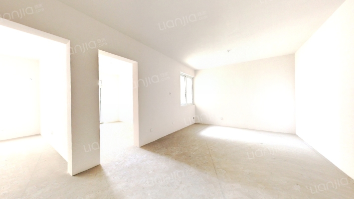 富元雅苑二手房实景图