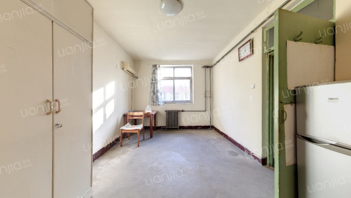 黄埔里二手房实景图