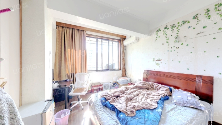 温州商城二手房实景图