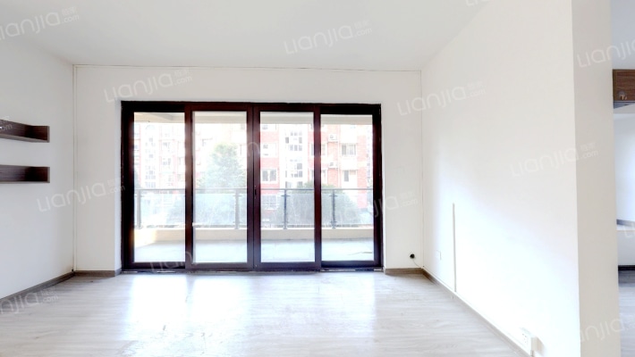 碧桂园中梁凤朝鸣庭二手房实景图