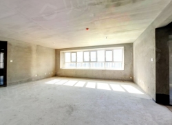 整租·甲第壹号C区 3室2厅 南_甲第壹号C区租房