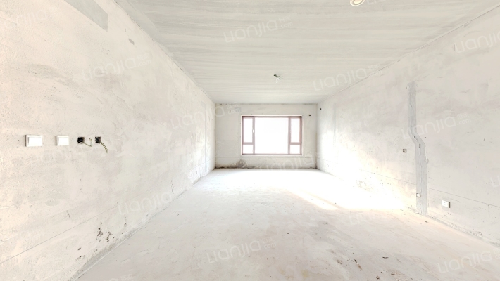 碧桂园云鼎二手房实景图