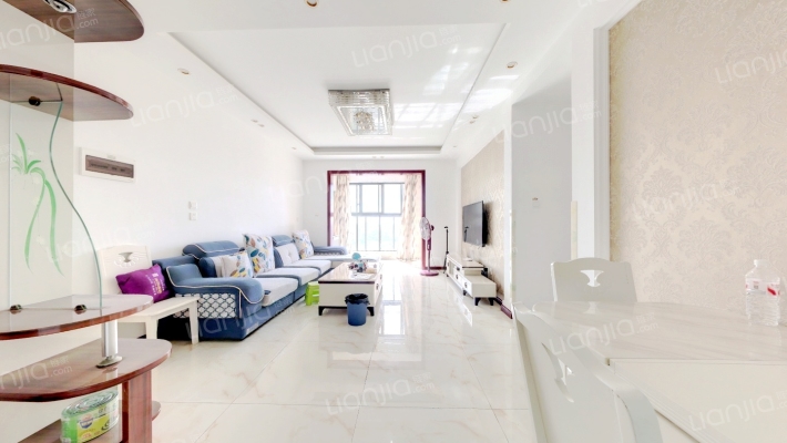 宜峰二手房实景图