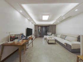 领秀之江 3室2厅 南-宜昌枝江市枝江市二手房