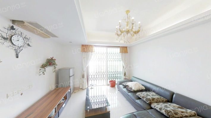 盈兴阁二手房实景图