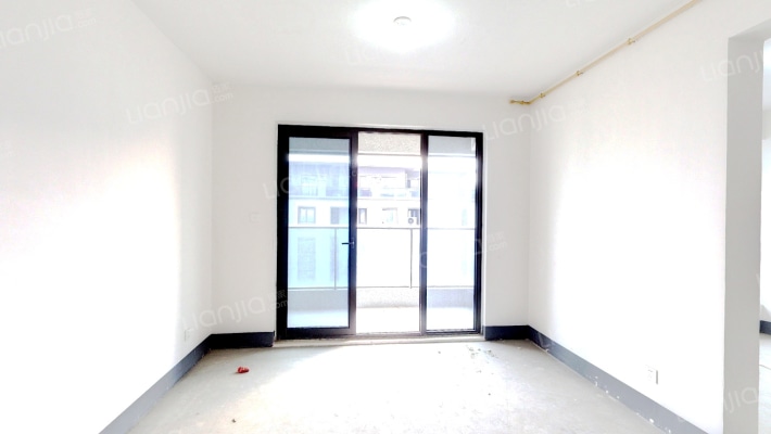 相贤府二手房实景图