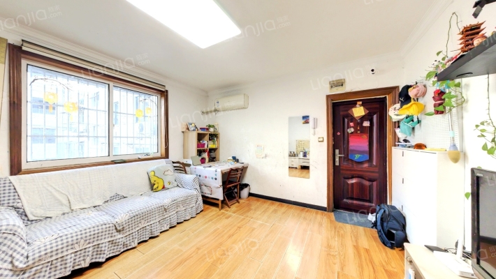 阳光苑民耀路268弄二手房实景图