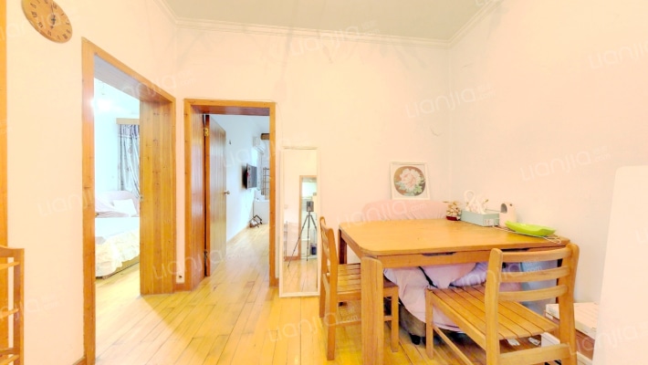 湖北路42号二手房实景图