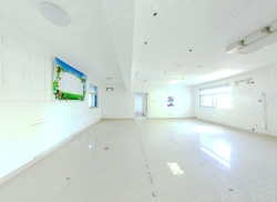 整租·永同昌大厦 4室2厅 东南_永同昌大厦租房