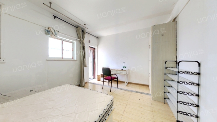 天宇万象国际二手房实景图