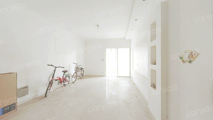 文书苑二手房实景图