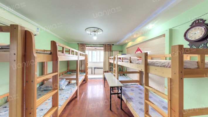 西光十五小区二手房实景图