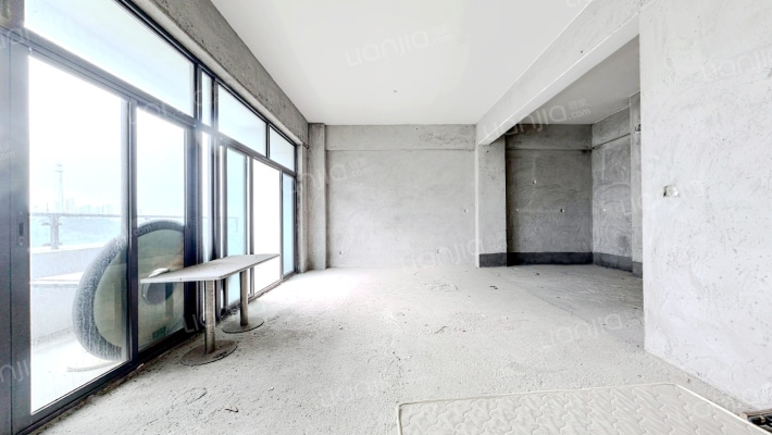 海悦湾二期二手房实景图