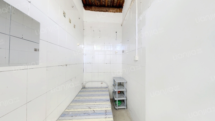 东牛角胡同二手房实景图