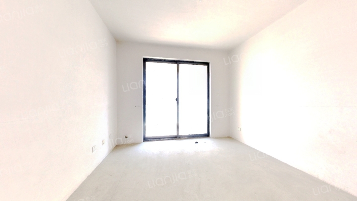 巨塔花园二手房实景图